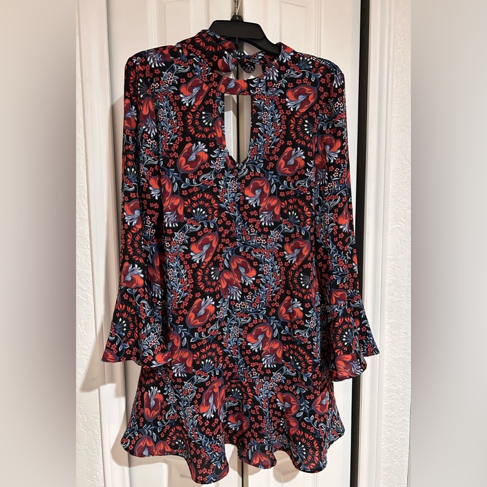 XHILARATION DRESS - Picture 2 of 2